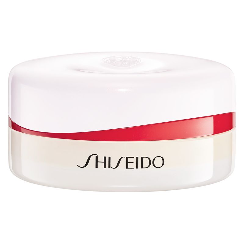 Shiseido Revitalessence Loose Setting Powder 02 Smoothing Matte