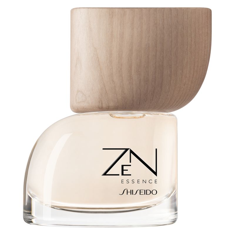 Shiseido Zen Essence Eau De Parfum 30 Ml