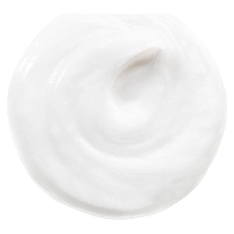 Shiseido Deep Cleansing Foam 125 ml