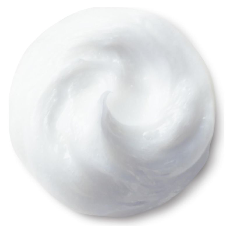 Shiseido Clarifying Cleansing Foam 125 ml