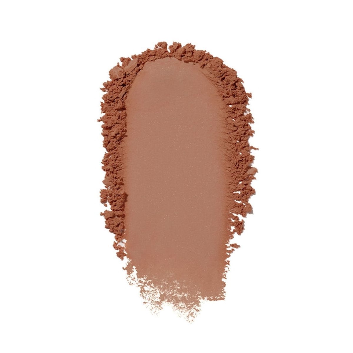 Otective Compact Foundation Spf30 Spf 0 Dark Beige