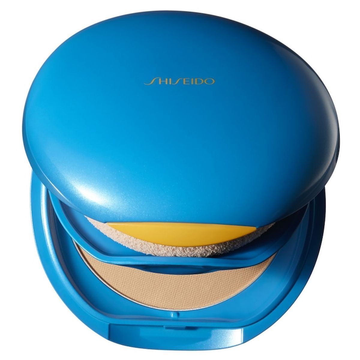 Otective Compact Foundation Spf30 Spf 0 Dark Beige