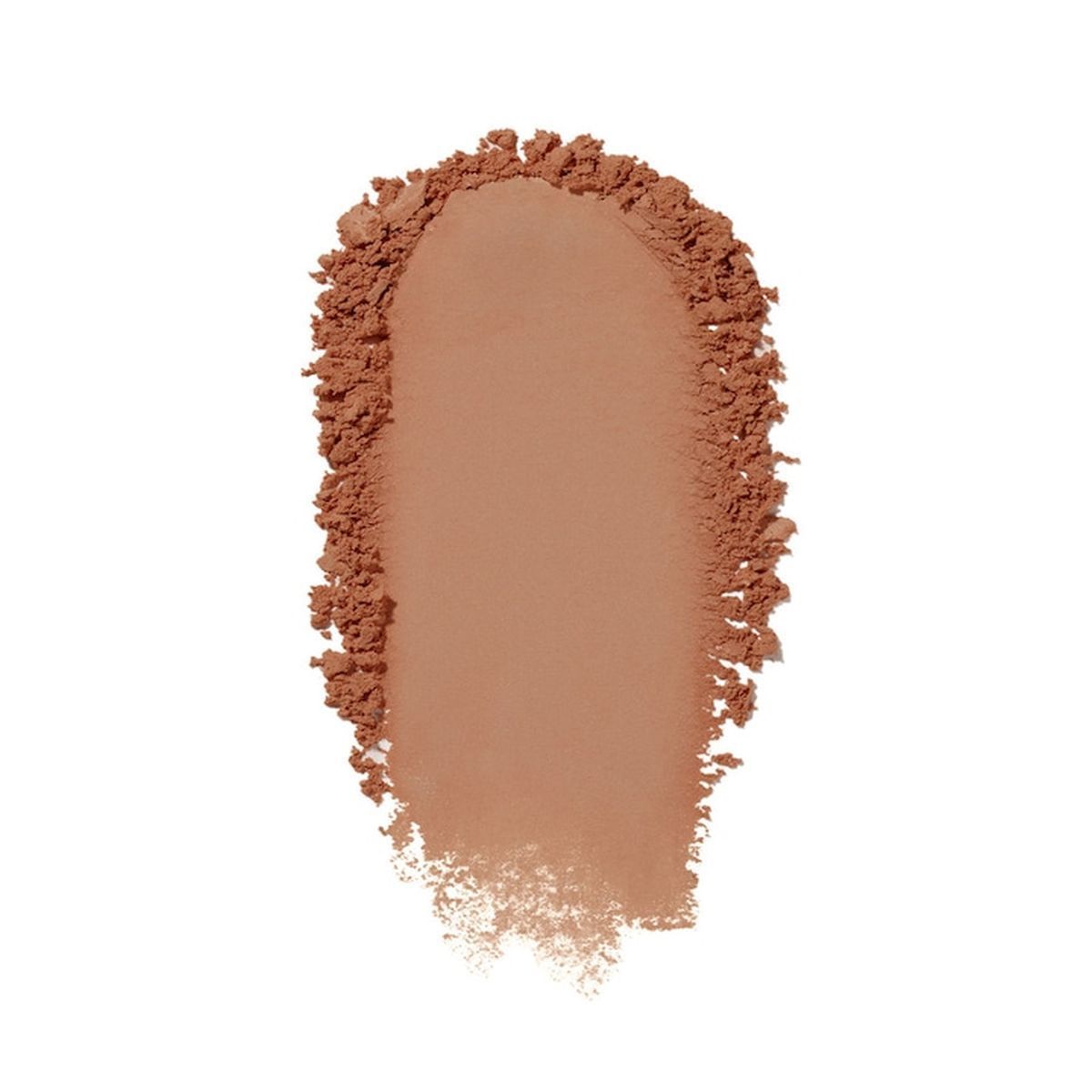 Tective Compact Foundation Spf30 Sp70 - Dark Ivory