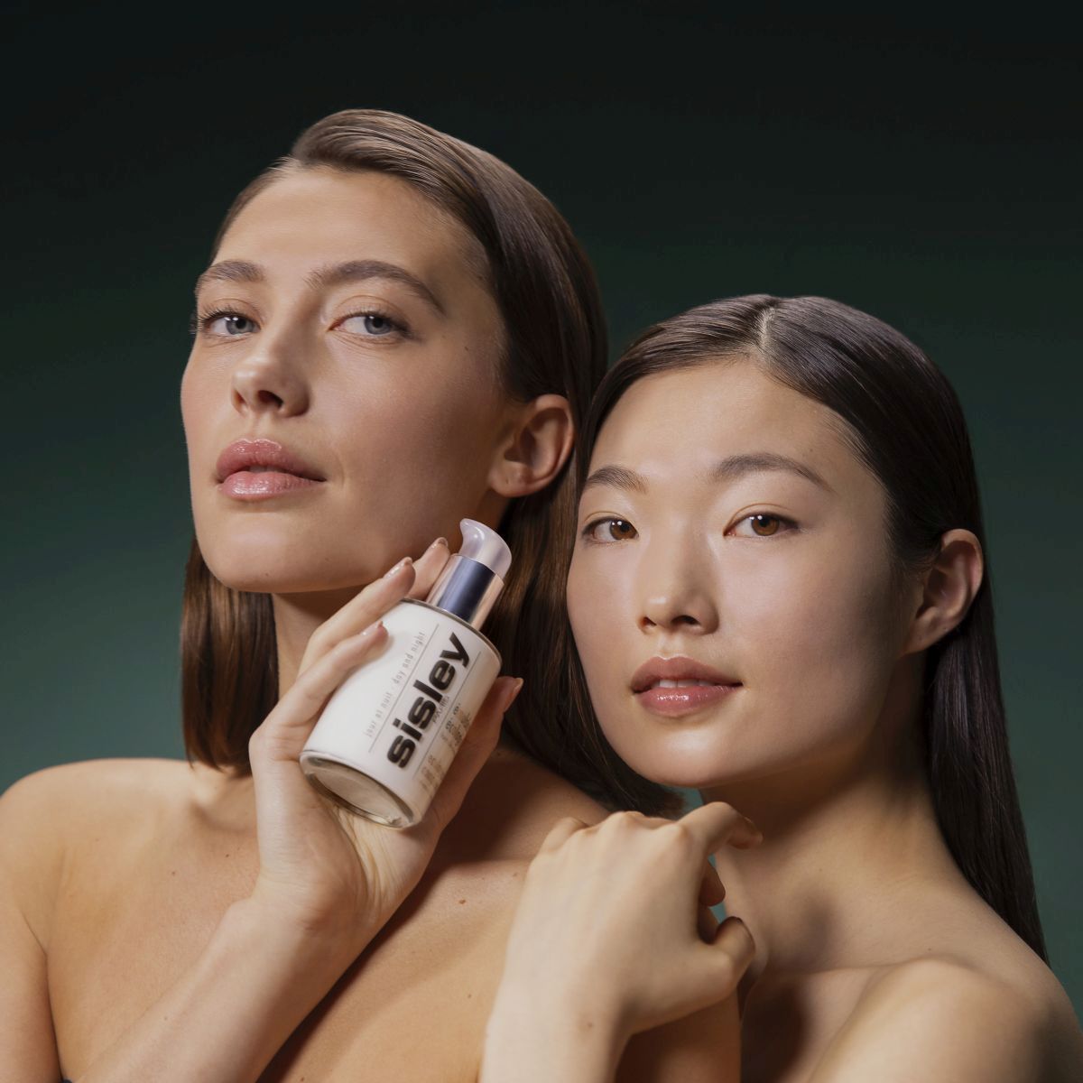 Emulsion Ecologique Formule Avancée 60 Ml