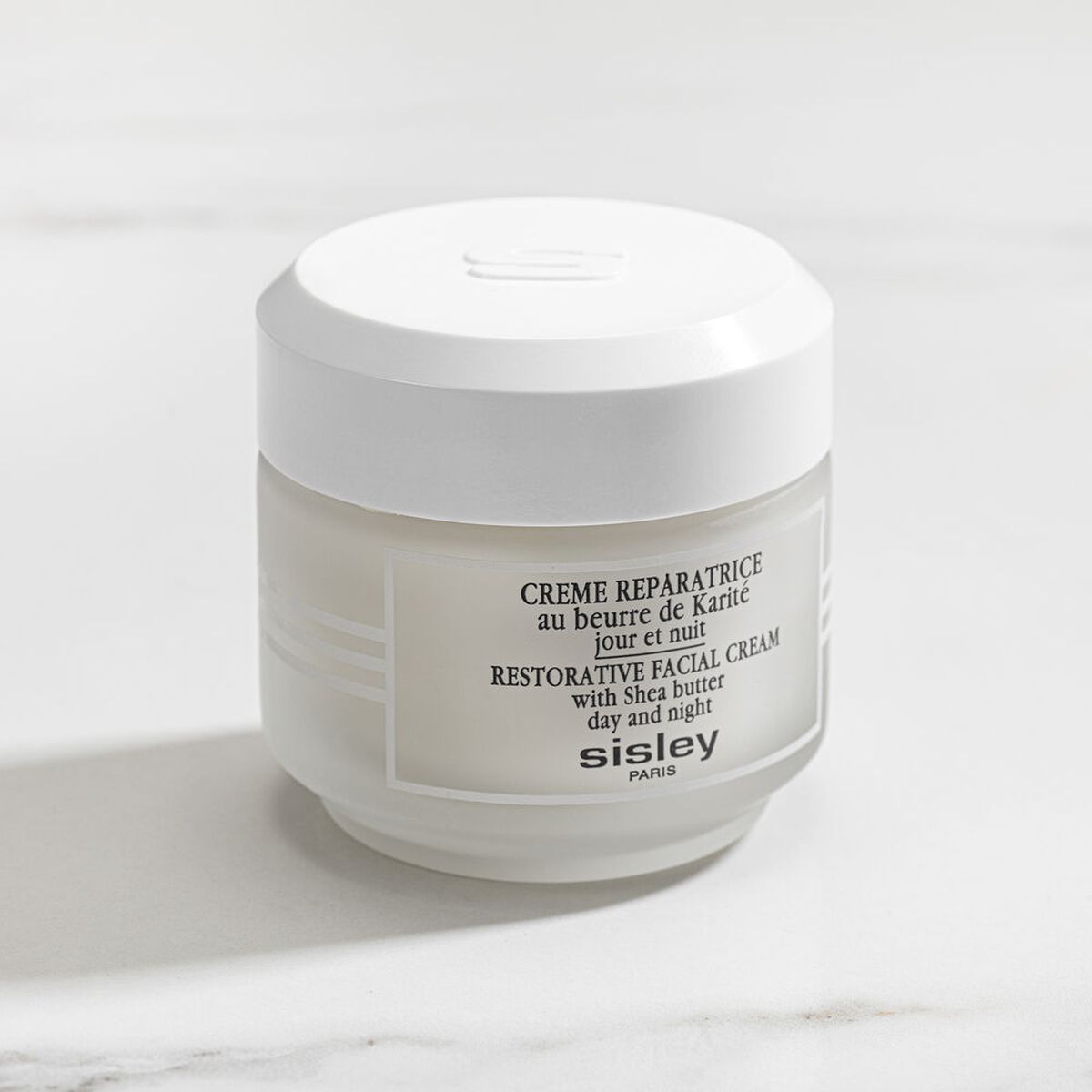 Crème Réparatrice 40 Ml 40 Ml