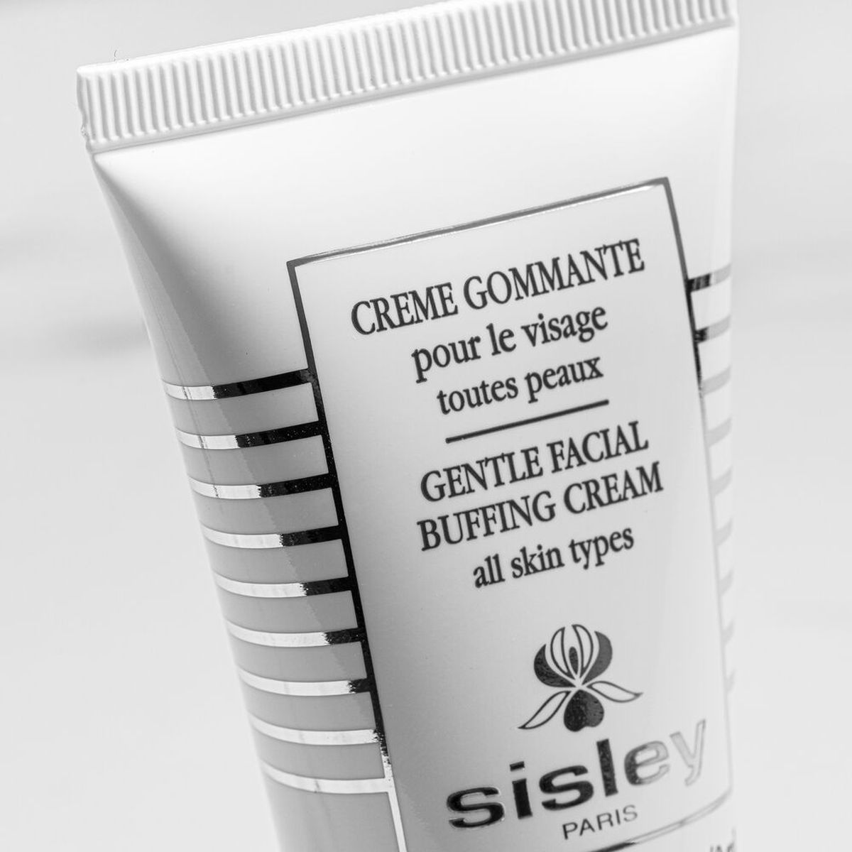 Crème Gommante Pour Le Visage 40 Ml 40 Ml