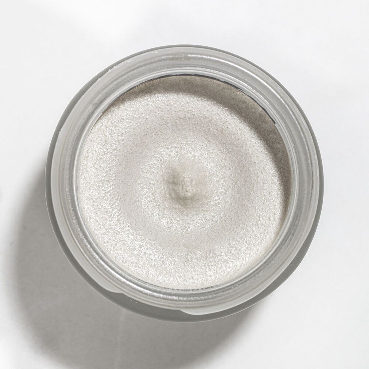 Crème Gommante Pour Le Visage 50 Ml 50 Ml