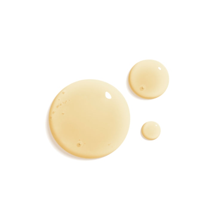 Sérum Correcteur Peaux à Imperfections Action Intensive 30 ml