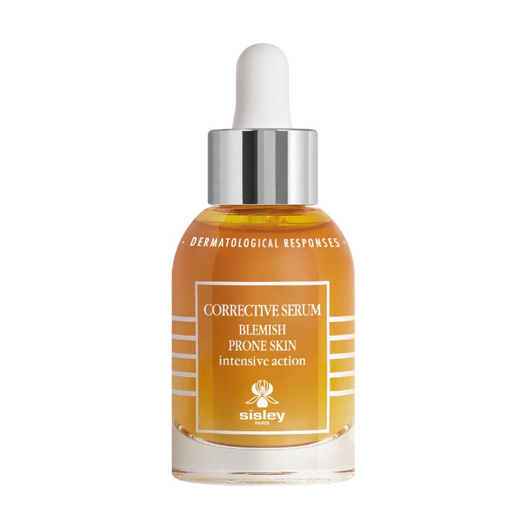 Sérum Correcteur Peaux à Imperfections Action Intensive 30 ml