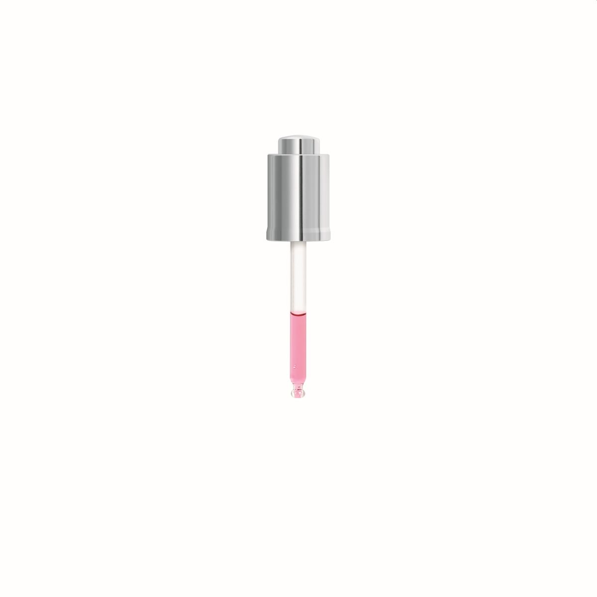 Concentré À La Rose Noire Sérum Éclat Jeunesse