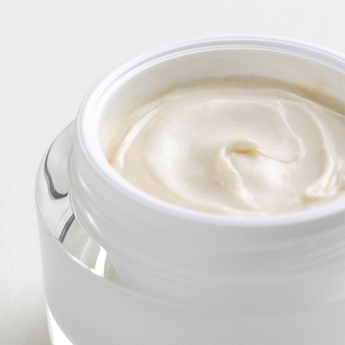 Sisleÿa L'intégral Anti-age Extra-riche 50 Ml