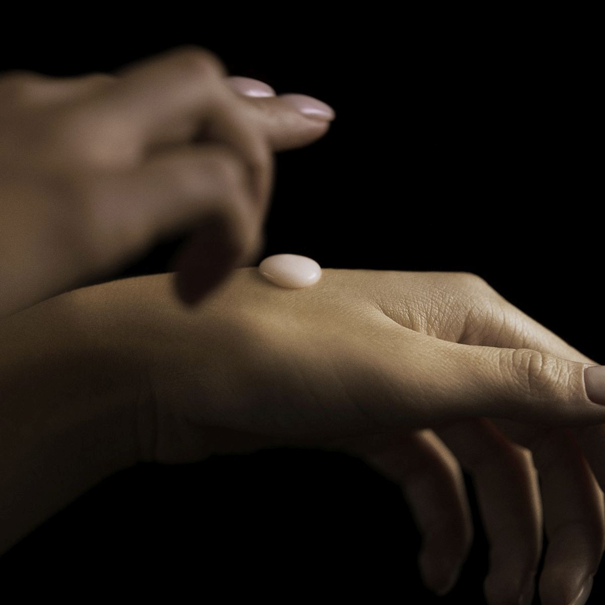 Supremÿa La Nuit La Lotion Soin Anti-âge
