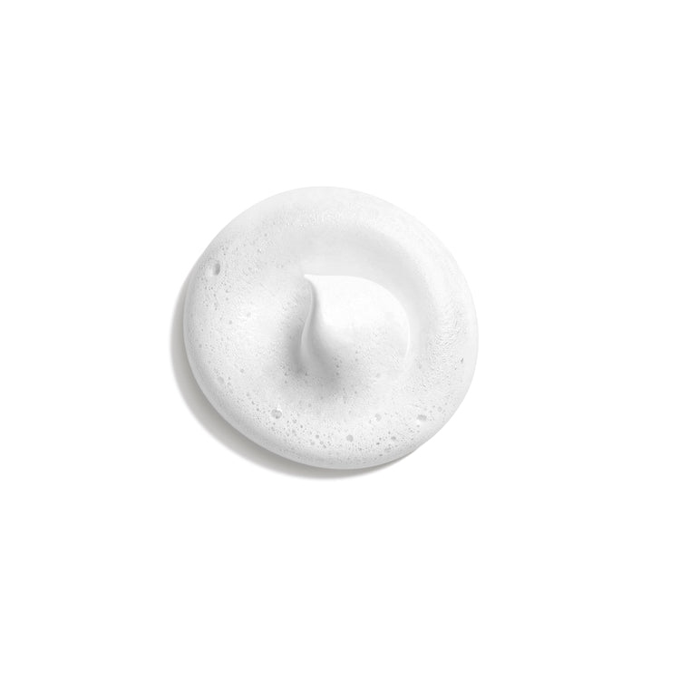 Sisleÿum Soin de rasage Protecteur 150 ml