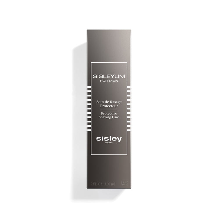 Sisleÿum Soin de rasage Protecteur 150 ml