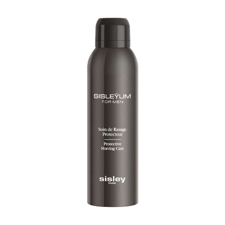 Sisleÿum Soin de rasage Protecteur 150 ml
