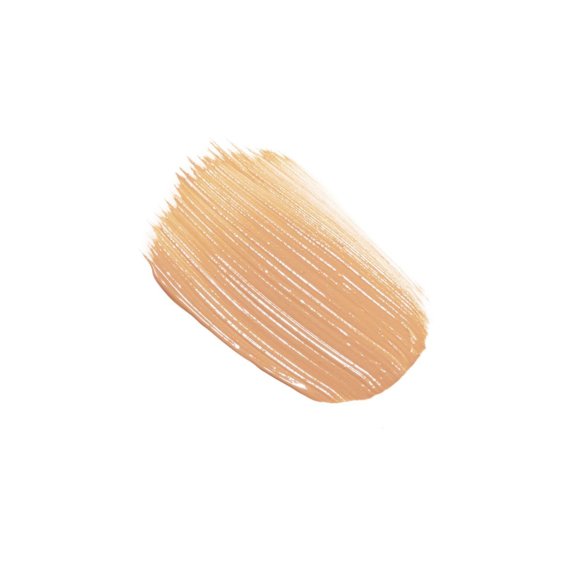 Super Soin Solaire Teinté Spf 30 N°1 Natural 40 Ml