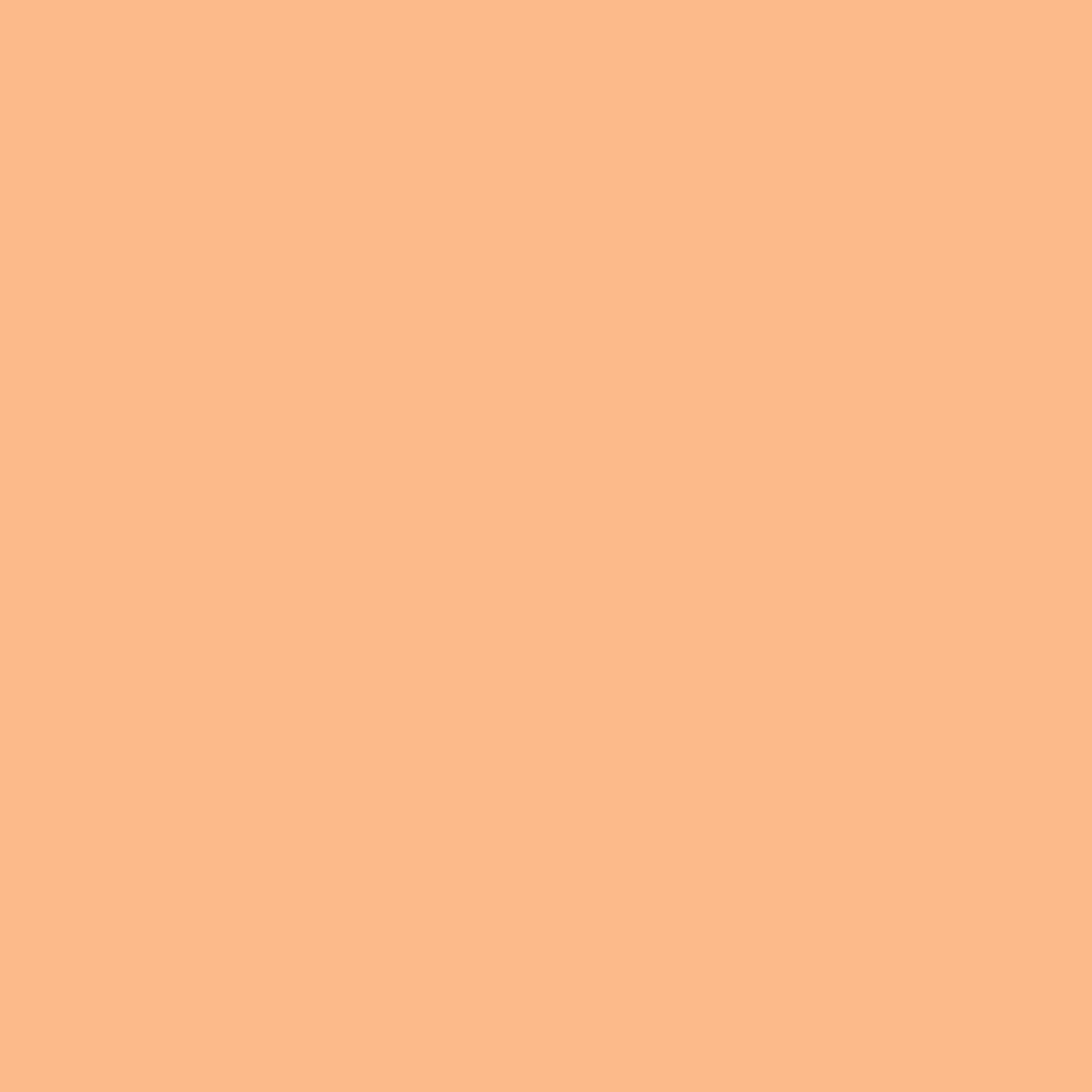 Variante colore