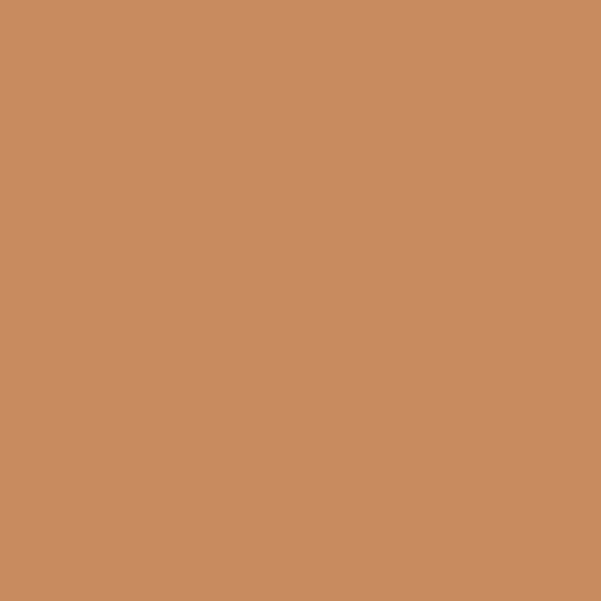 Variante colore