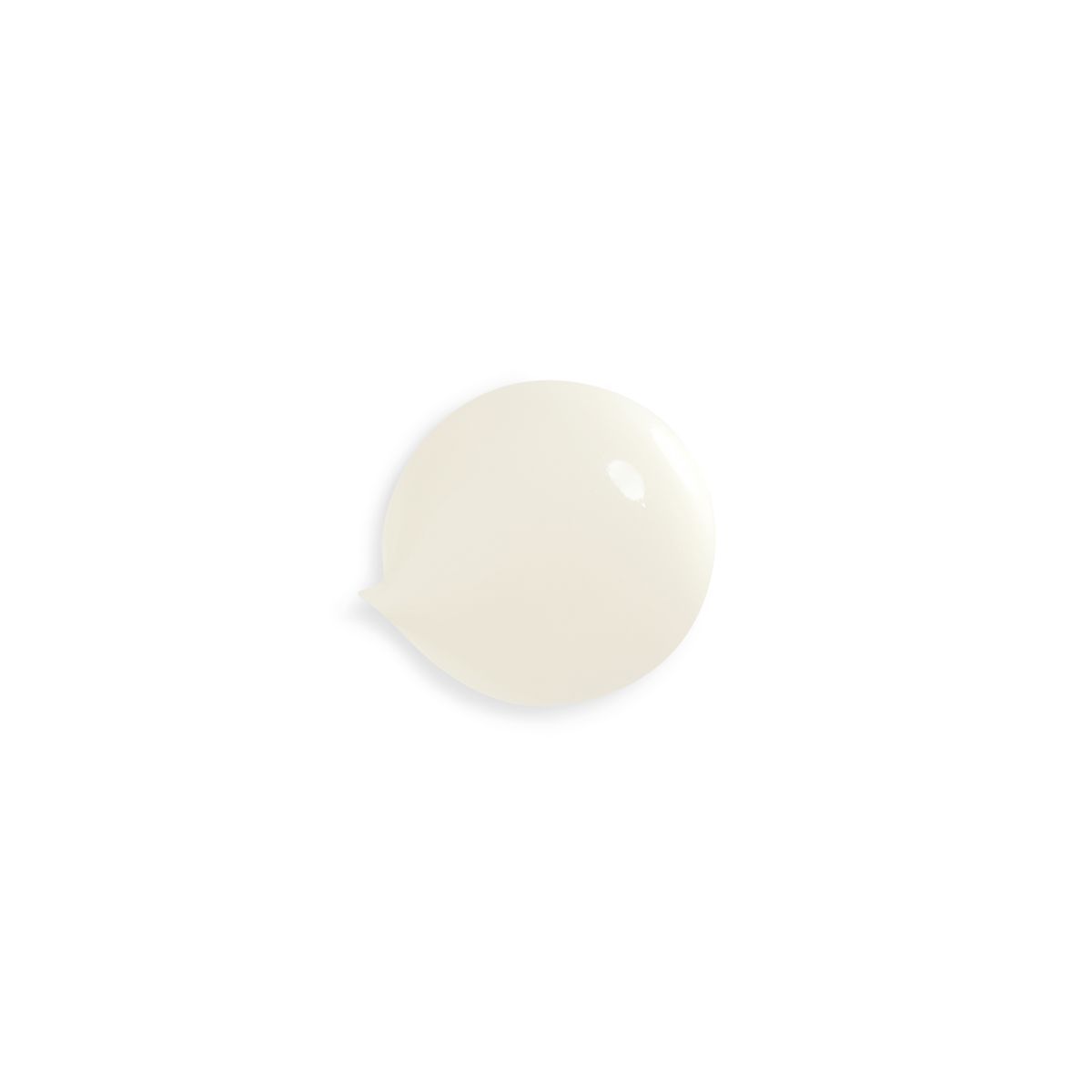 Sunleÿa G.e. Soin Solaire Global Anti-âge Spf 30 50 Ml