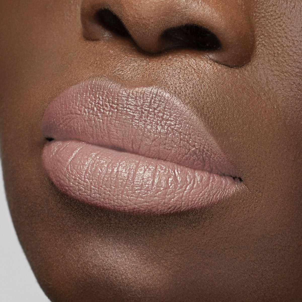 Le Phyto Rouge NÂ°10 Beige Jaipur 3,4 G