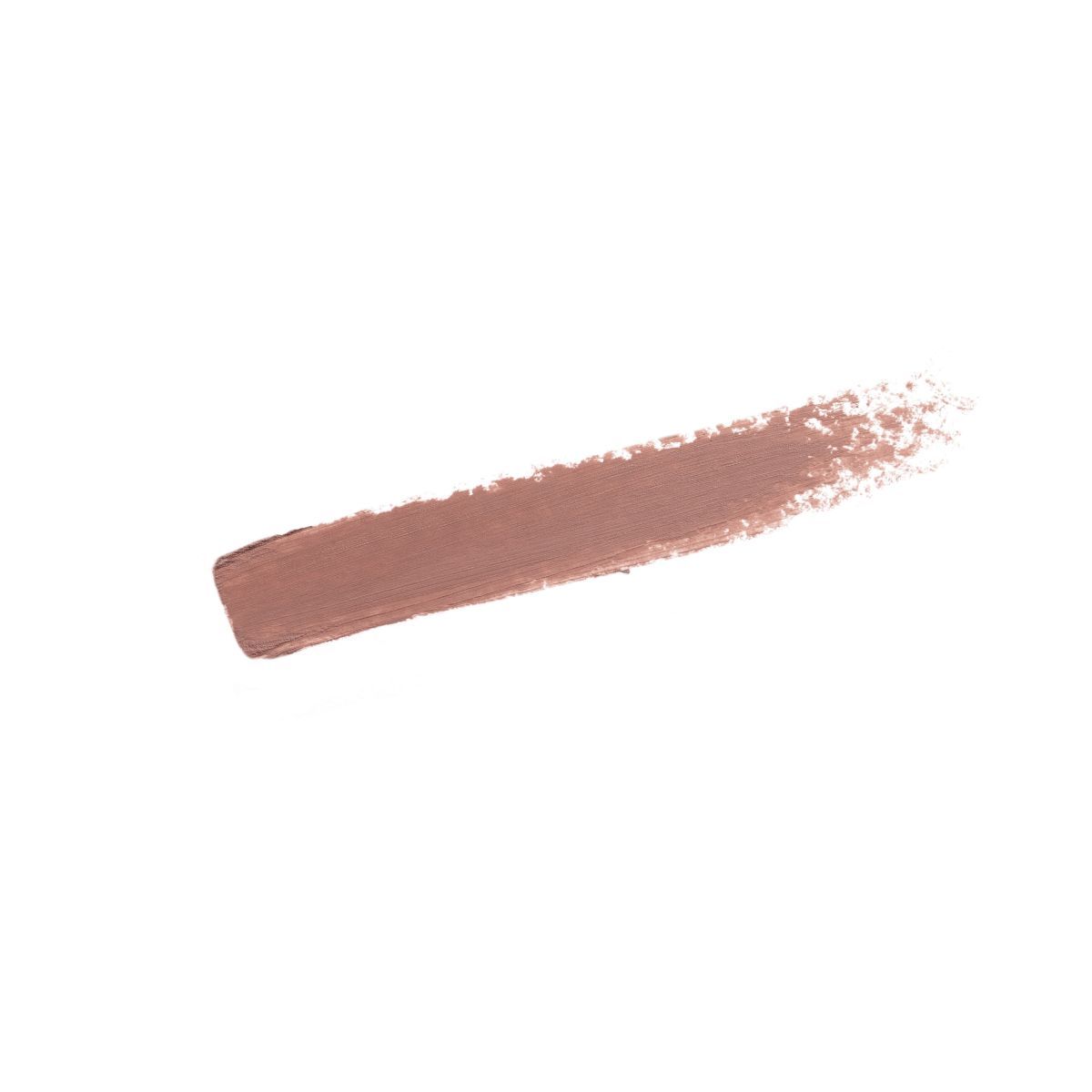 Le Phyto Rouge NÂ°11 Beige Tahiti 3,4 G