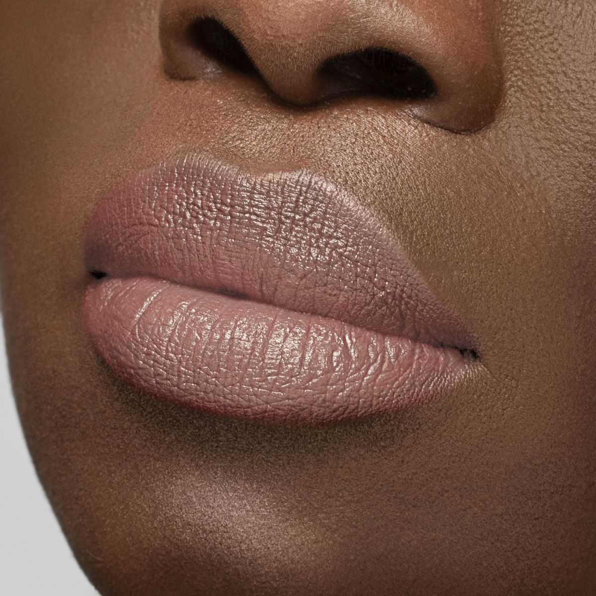 Le Phyto Rouge NÂ°11 Beige Tahiti 3,4 G