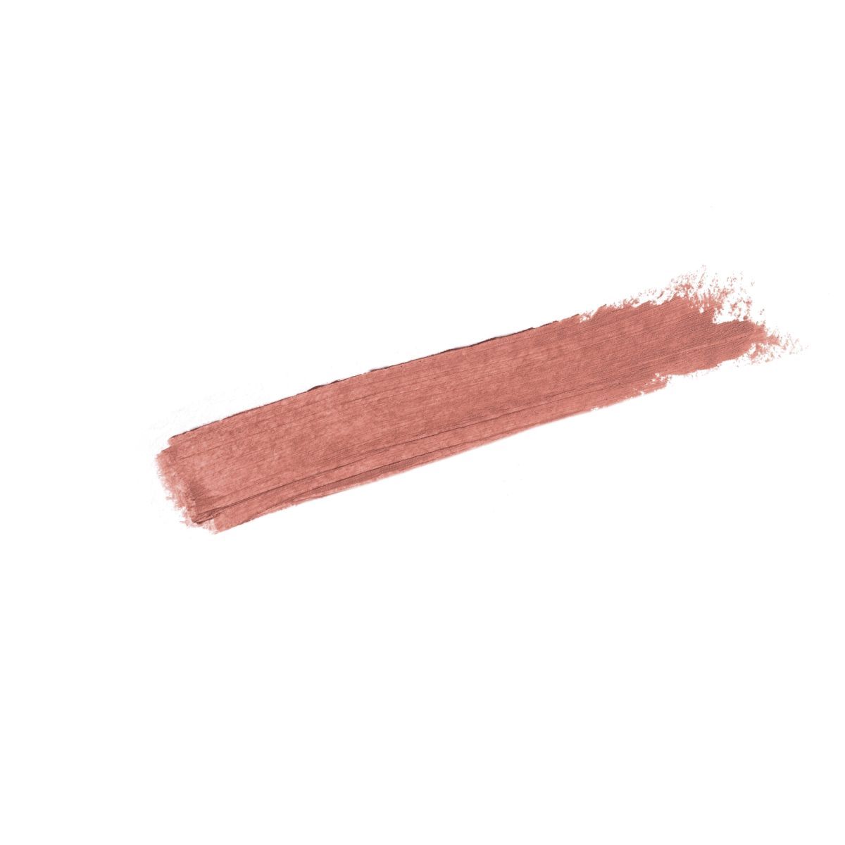 Le Phyto Rouge NÂ°12 Beige Bali 3,4 G