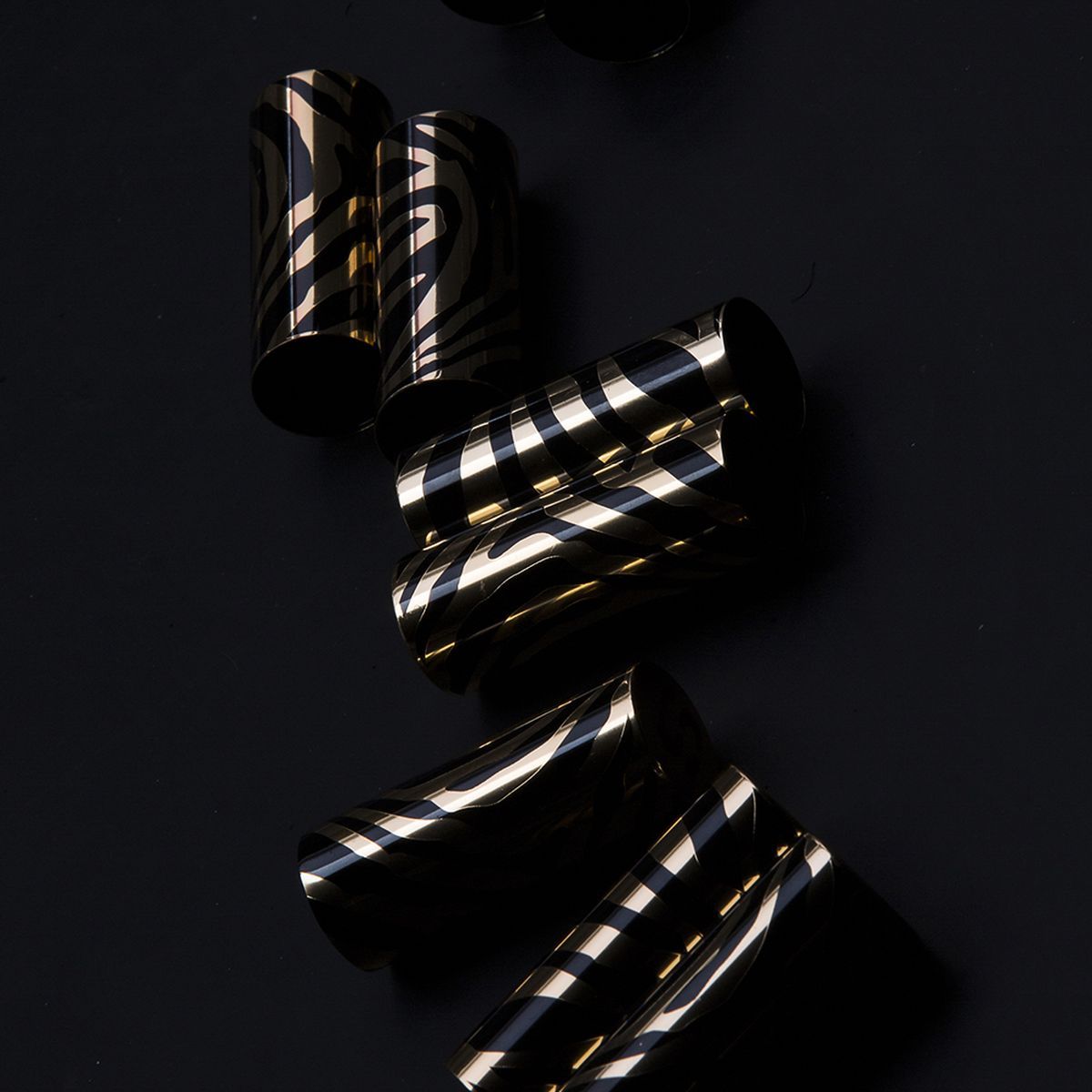 Le Phyto Rouge NÂ°12 Beige Bali 3,4 G