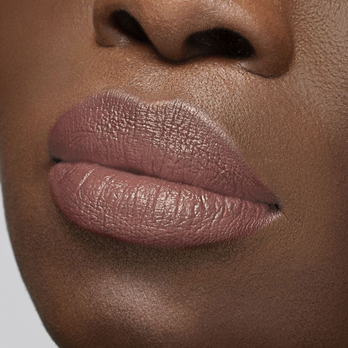 Le Phyto Rouge NÂ°13 Beige Eldorado 3,4 G