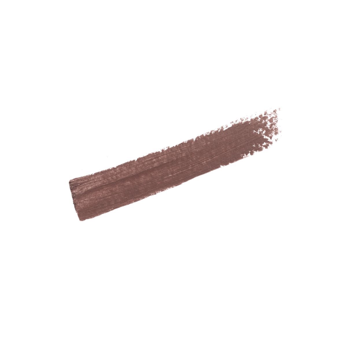 Le Phyto Rouge NÂ°14 Beige Copacabana 3,4 G