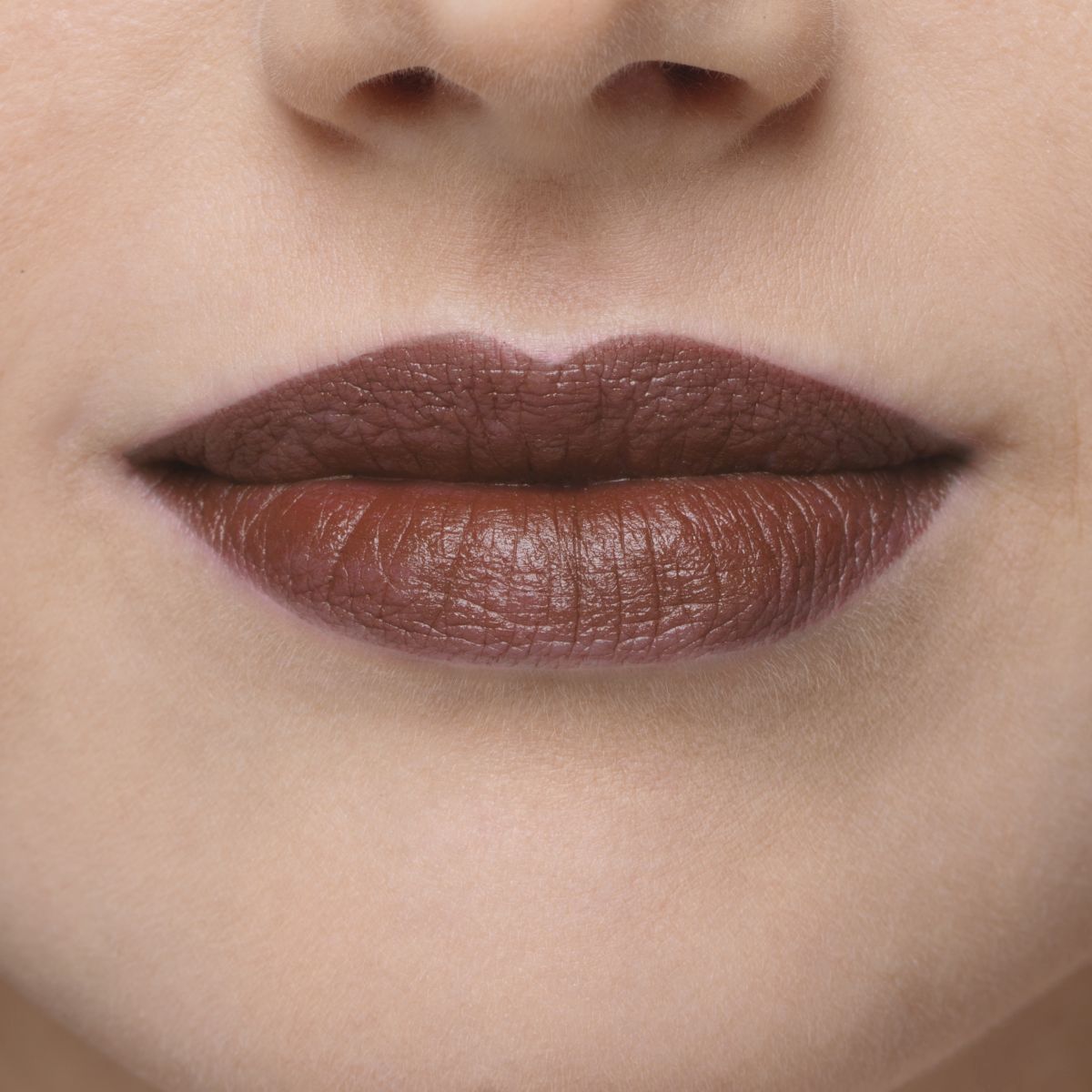 Le Phyto Rouge NÂ°14 Beige Copacabana 3,4 G