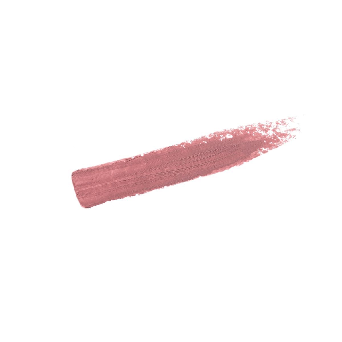 Le Phyto Rouge NÂ°20 Rose Portofino 3,4 G