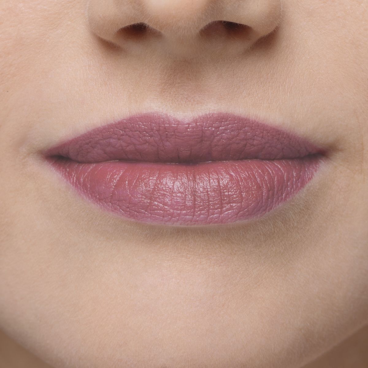 Le Phyto Rouge NÂ°20 Rose Portofino 3,4 G