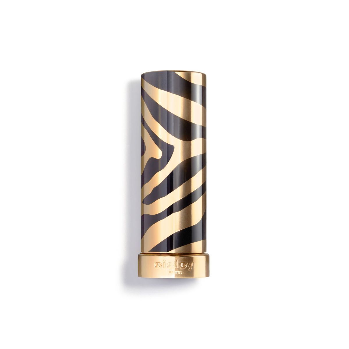 Le Phyto Rouge NÂ°21 Rose NoumÃ©a 3,4 G