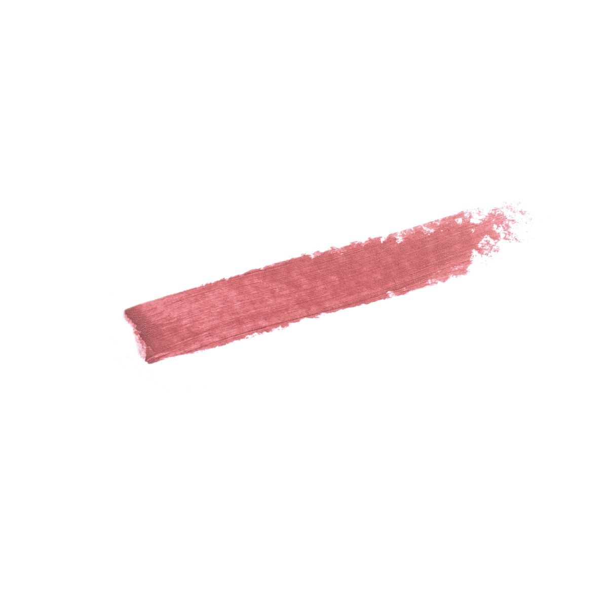 Le Phyto Rouge NÂ°21 Rose NoumÃ©a 3,4 G