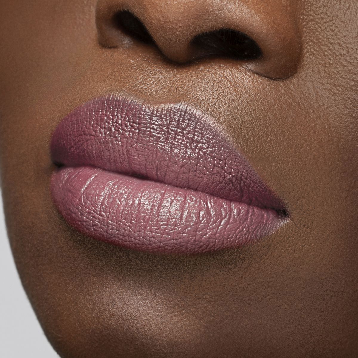 Le Phyto Rouge NÂ°21 Rose NoumÃ©a 3,4 G