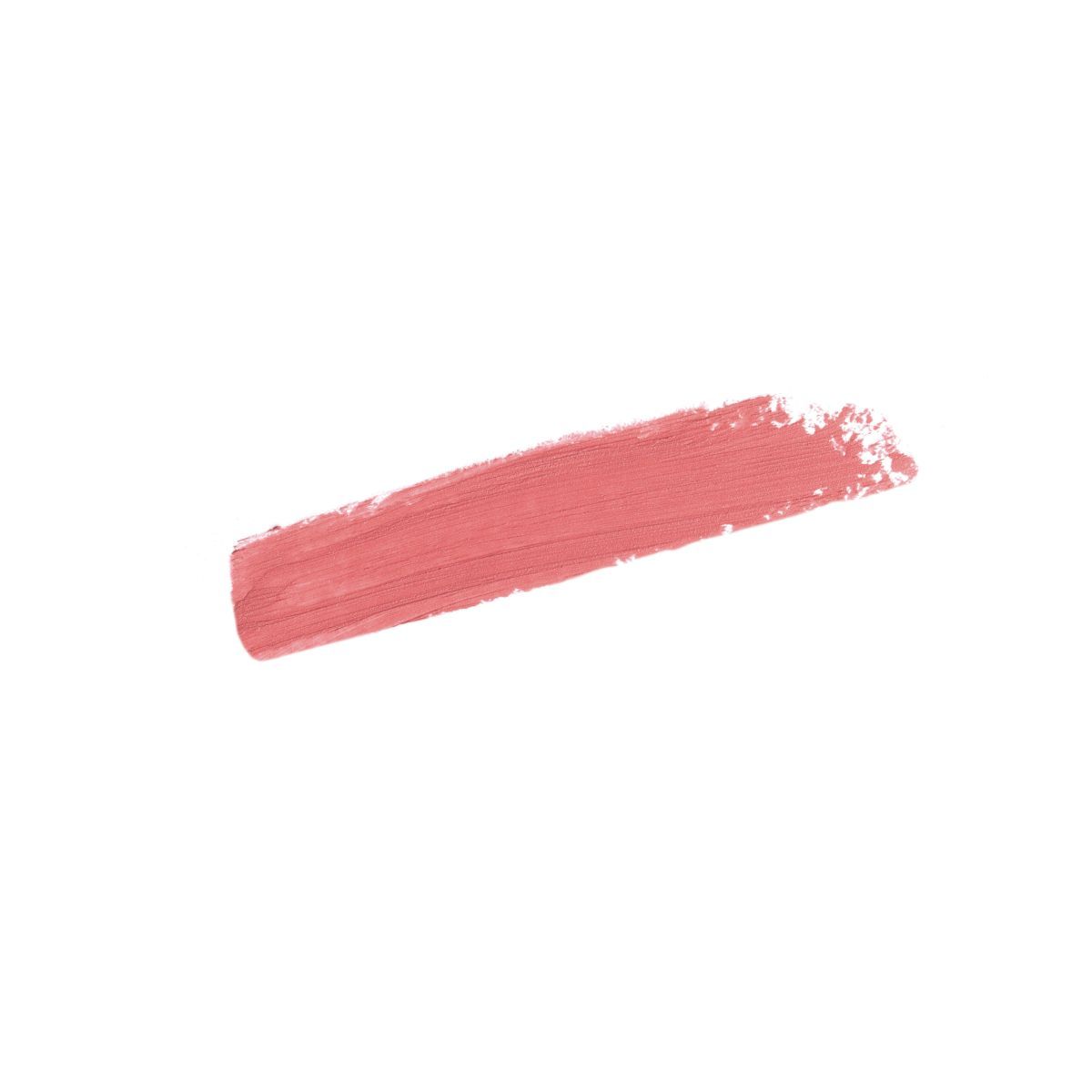 Le Phyto Rouge NÂ°22 Rose Paris 3,4 G