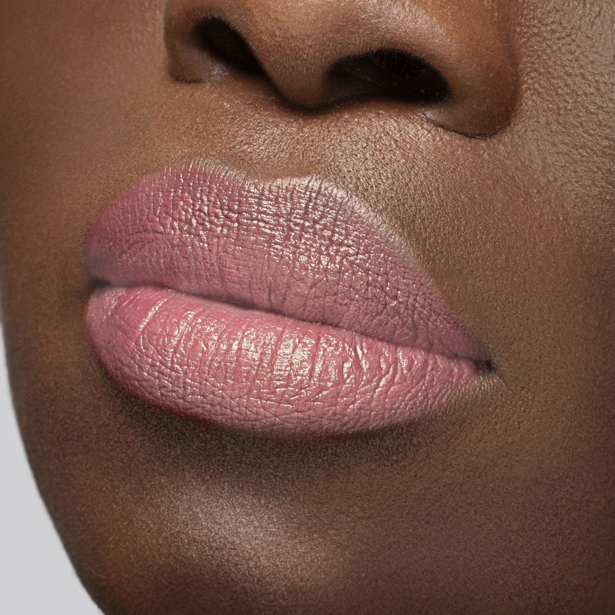 Le Phyto Rouge NÂ°22 Rose Paris 3,4 G