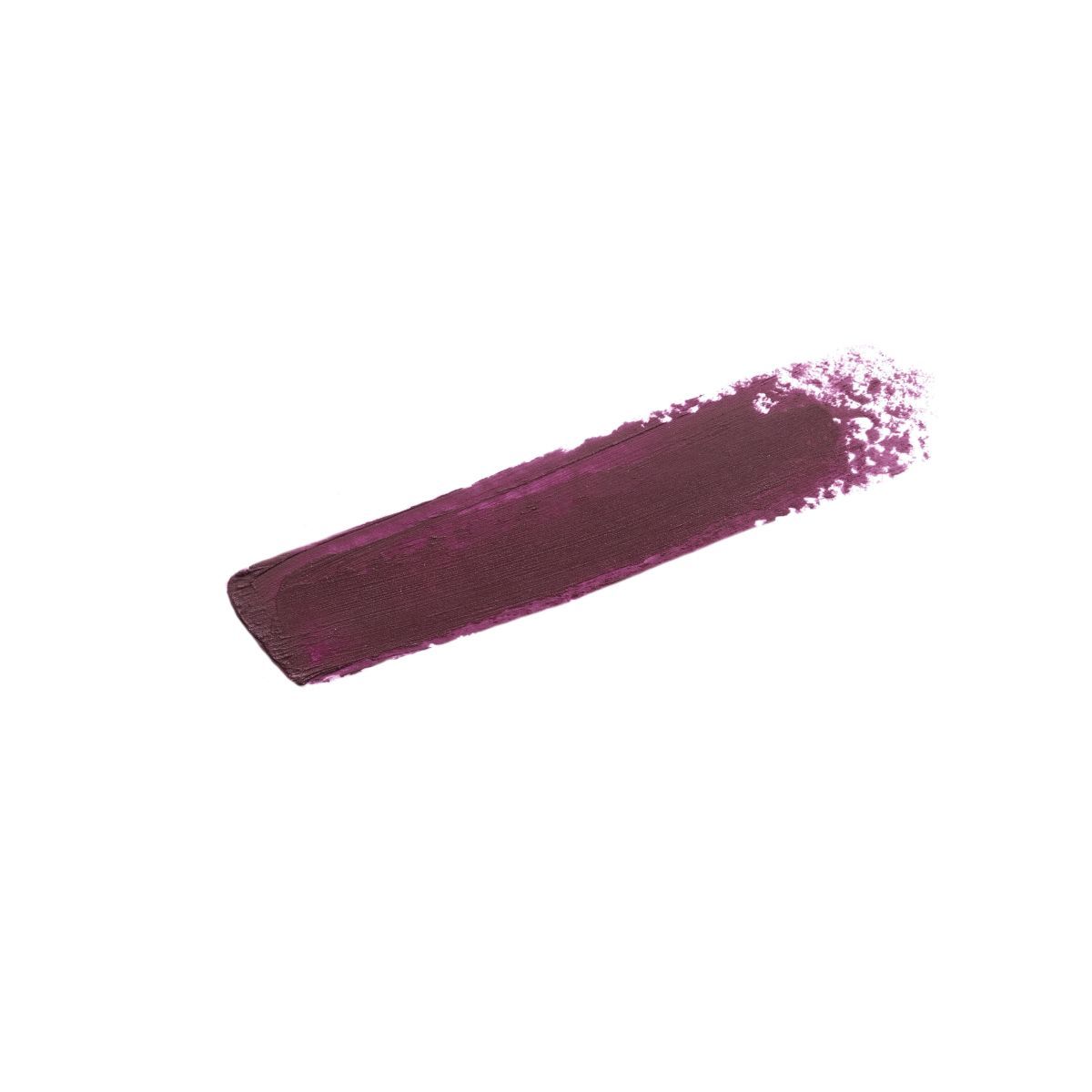 Le Phyto Rouge NÂ°25 Rose Kyoto 3,4 G