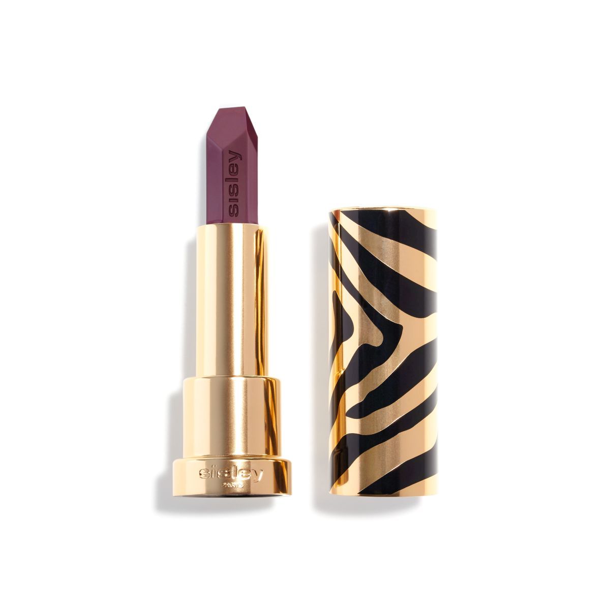 Le Phyto Rouge NÂ°25 Rose Kyoto 3,4 G