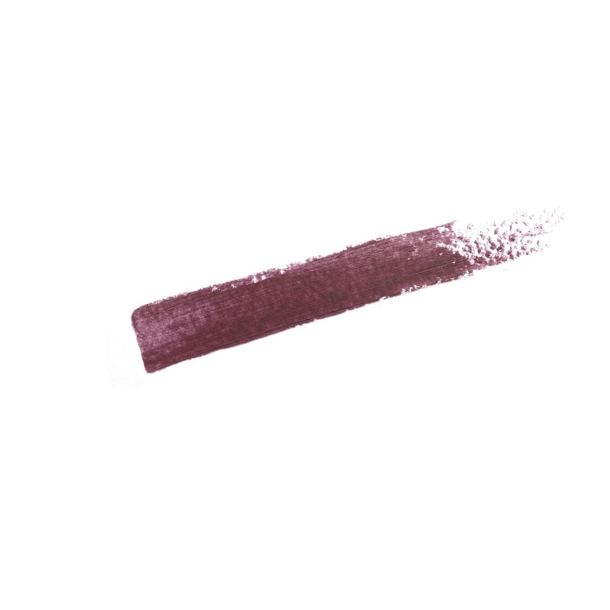 Le Phyto Rouge NÂ°26 Rose Granada 3,4 G