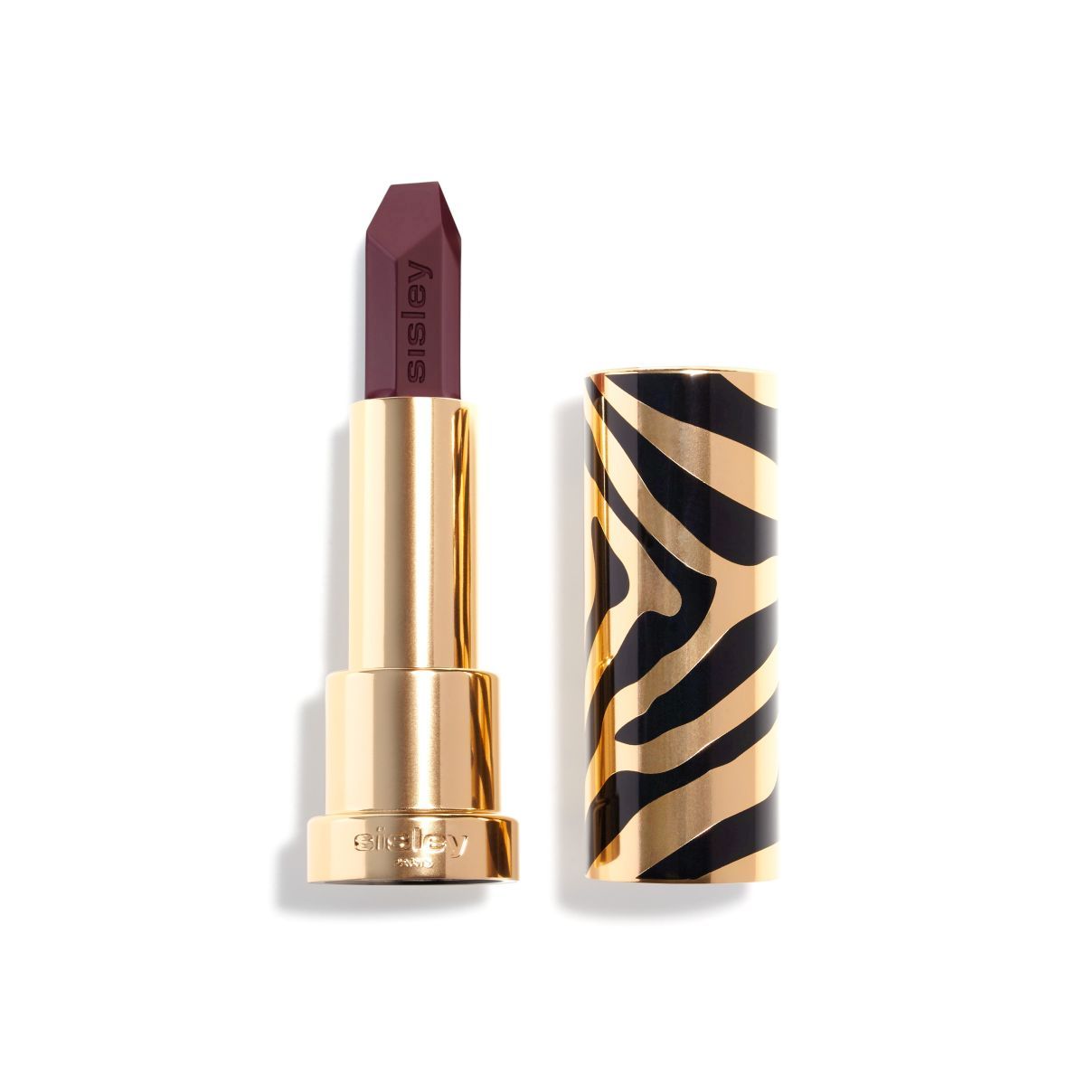 Le Phyto Rouge NÂ°26 Rose Granada 3,4 G
