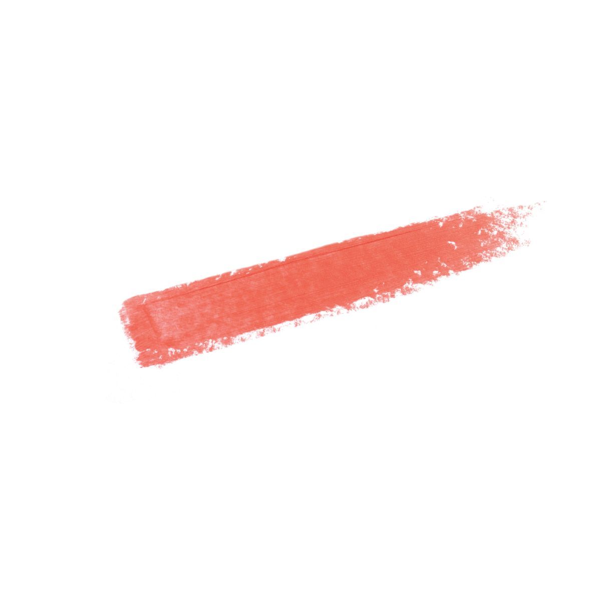 Le Phyto Rouge NÂ°30 Orange Ibiza 3,4 G