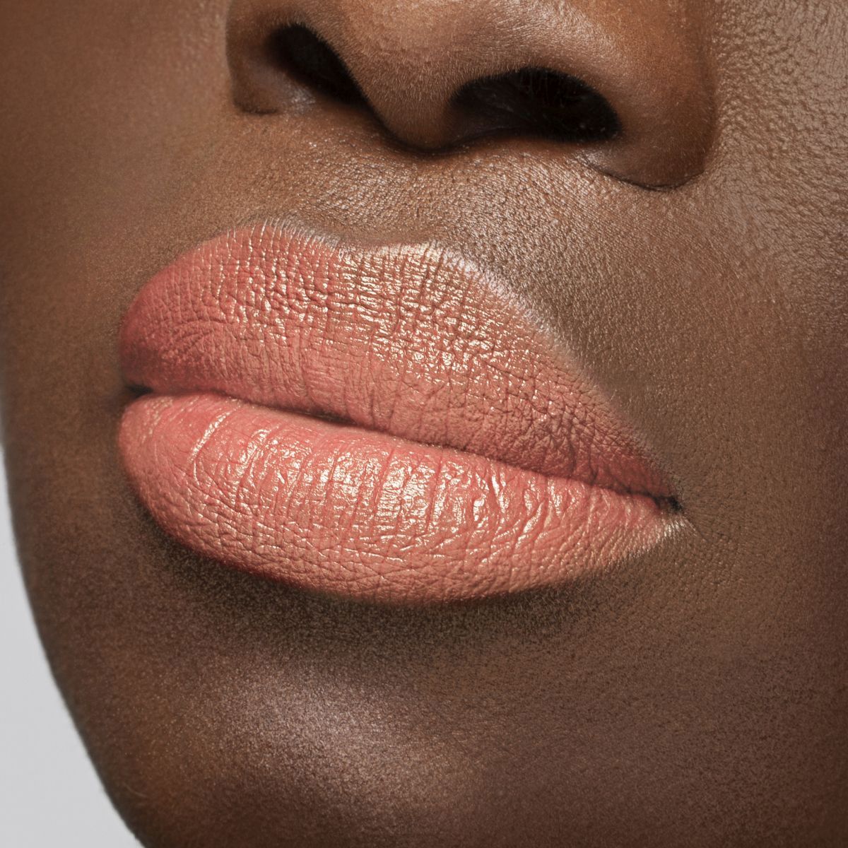 Le Phyto Rouge NÂ°30 Orange Ibiza 3,4 G