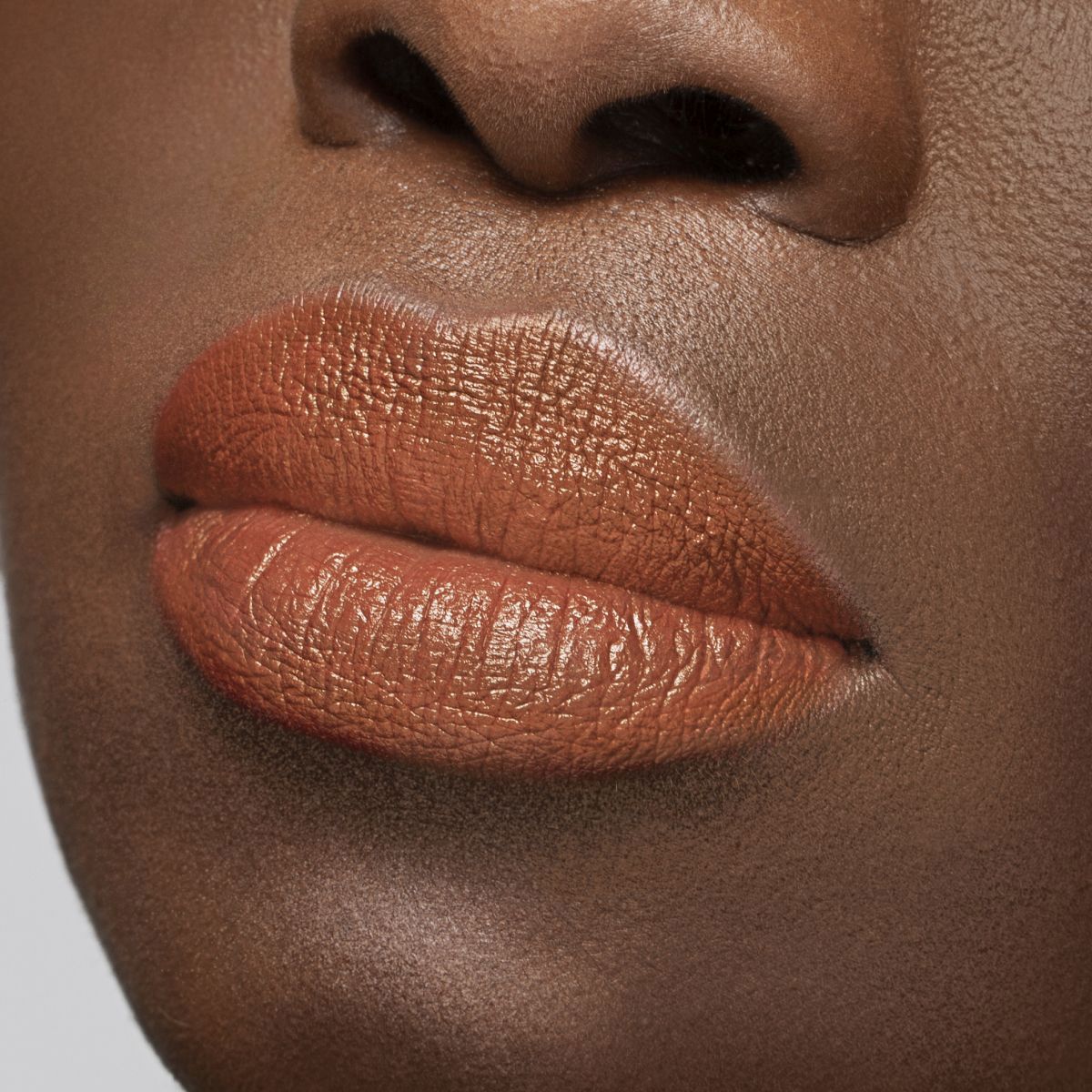 Le Phyto Rouge NÂ°31 Orange Acapulco 3,4 G