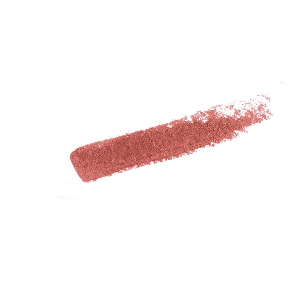 Le Phyto Rouge NÂ°32 Orange Calvi 3,4 G