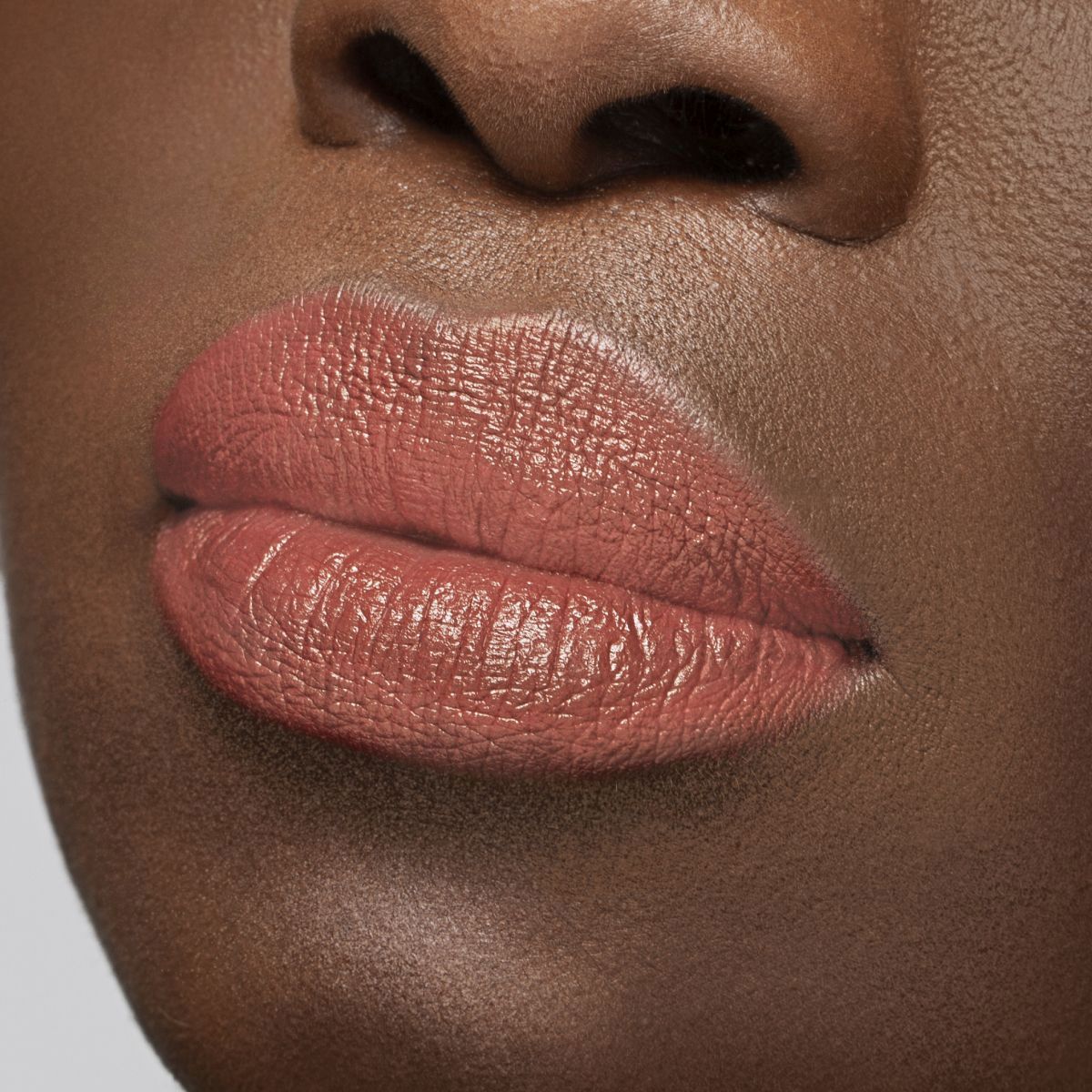 Le Phyto Rouge NÂ°32 Orange Calvi 3,4 G