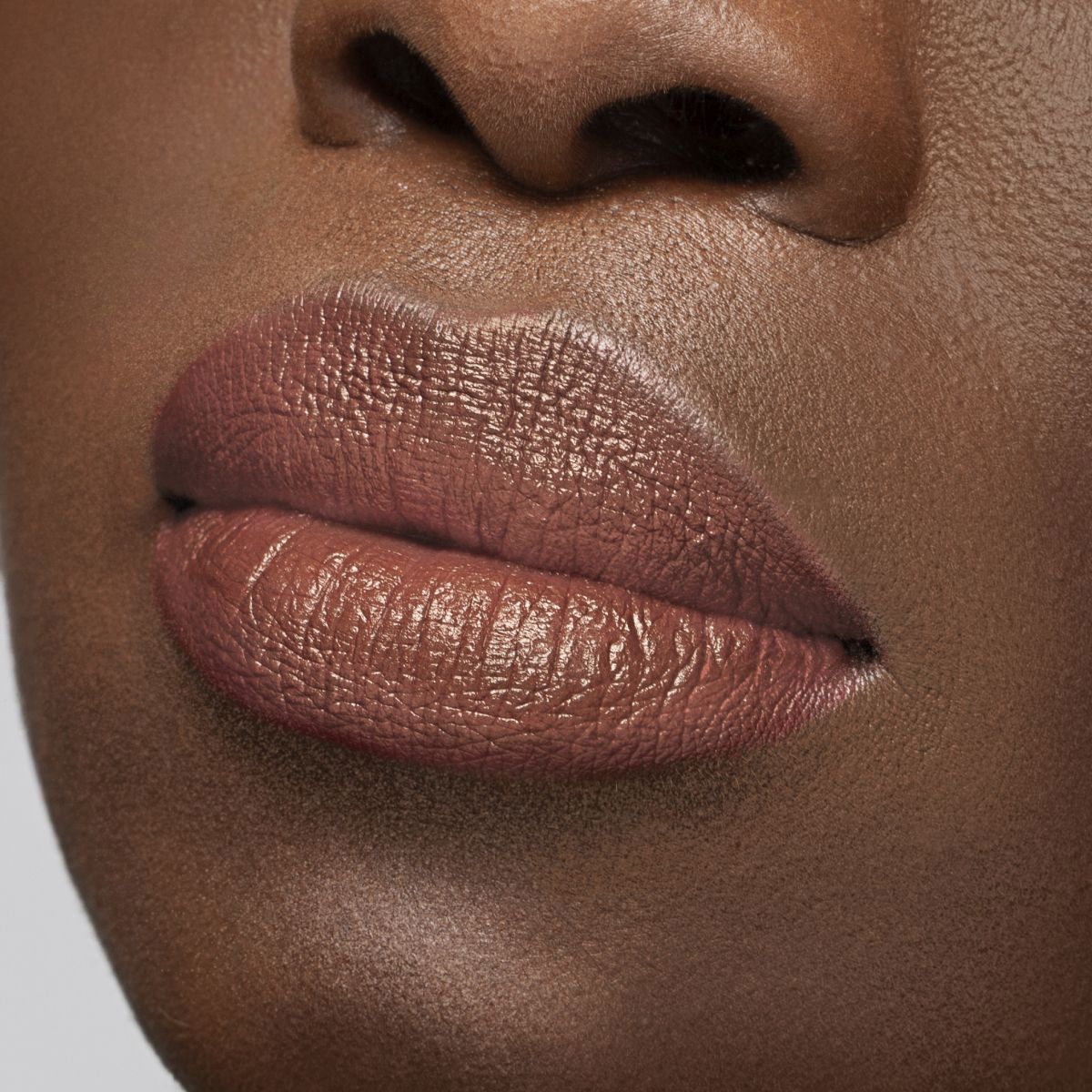 Le Phyto Rouge NÂ°33 Orange Sevilla 3,4 G