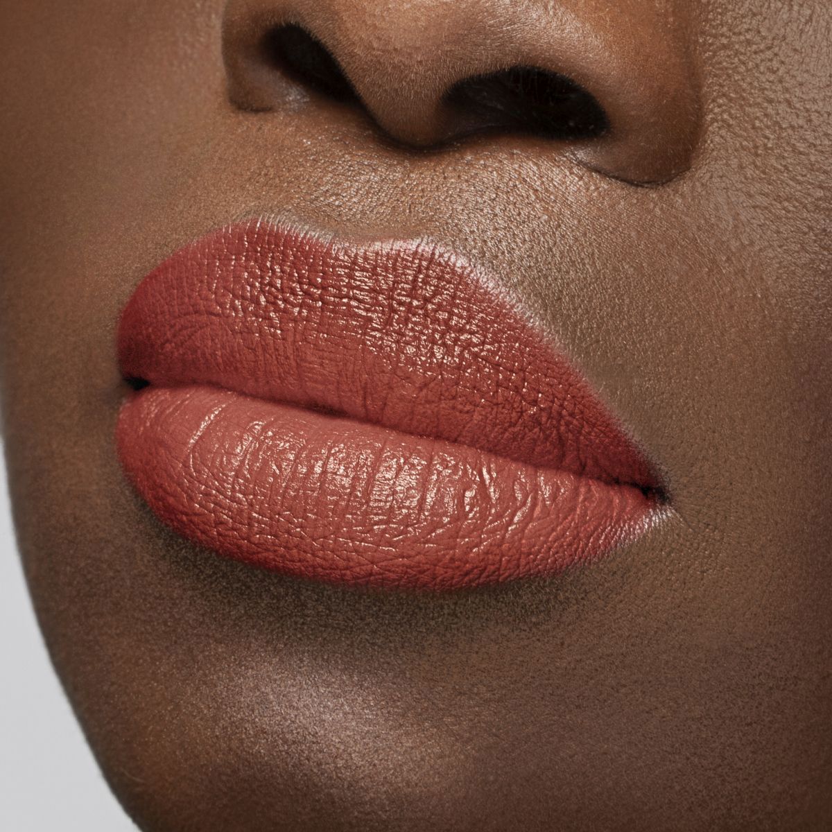 Le Phyto Rouge NÂ°40 Rouge Monaco 3,4 G