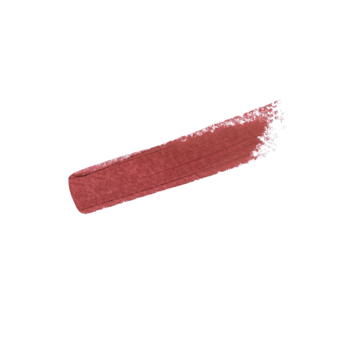Le Phyto Rouge NÂ°41 Rouge Miami 3,4 G